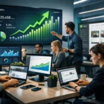 Scale Shopify Sales in 2026